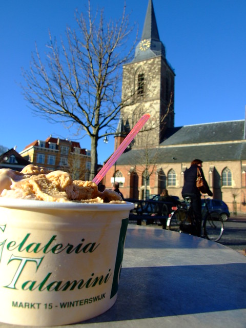 Winterswijk_Eis
