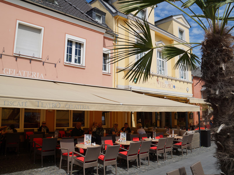 teatro_aussen